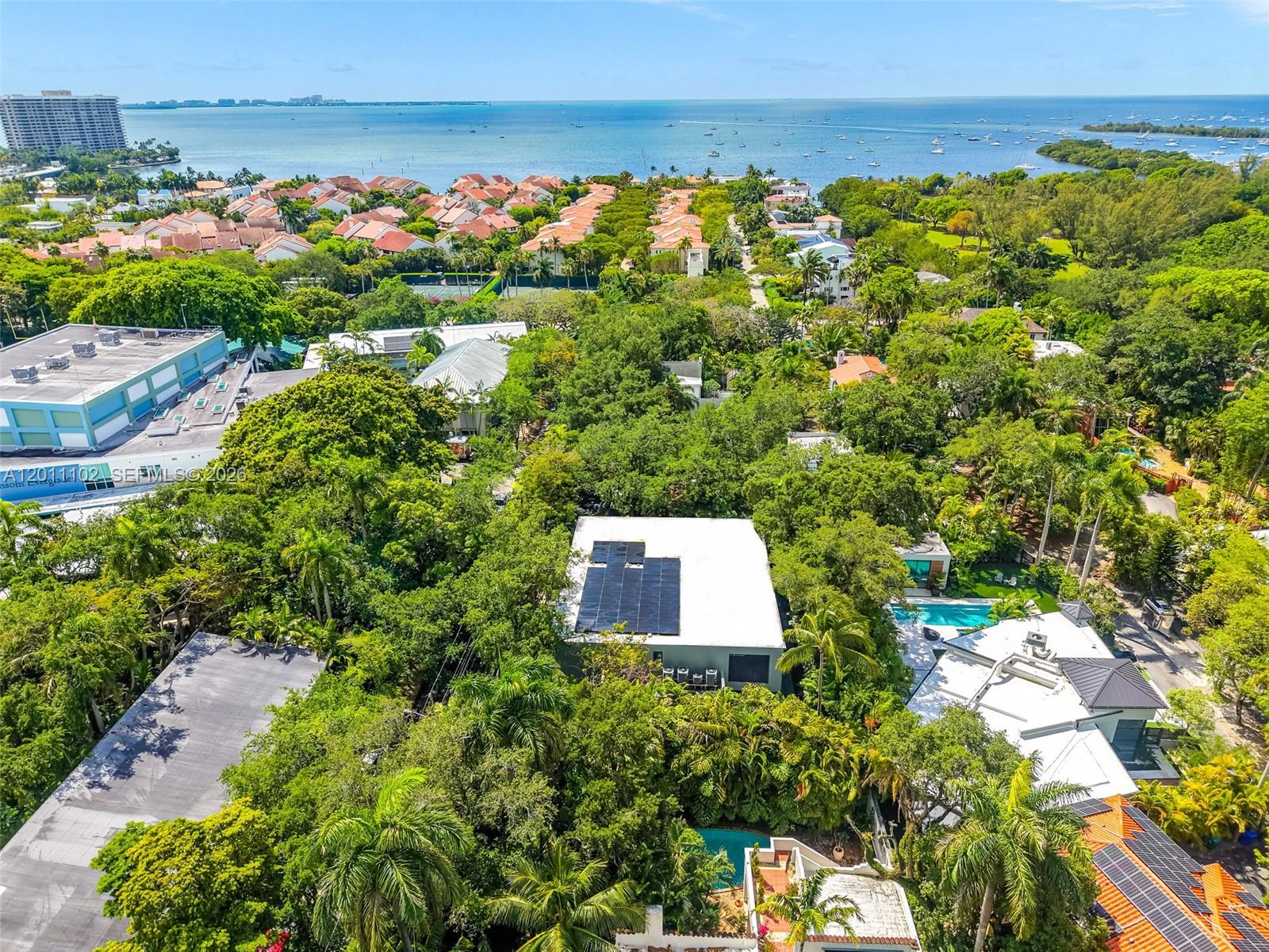 Miami