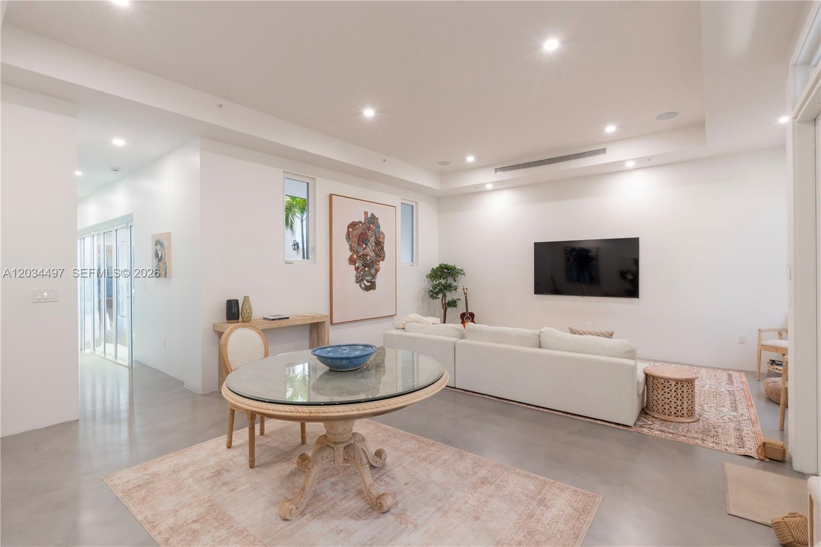 533 Anastasia Ave # 533