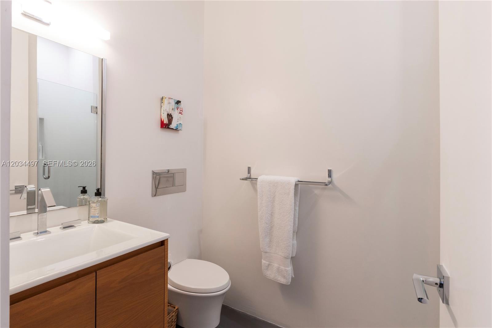 533 Anastasia Ave # 533