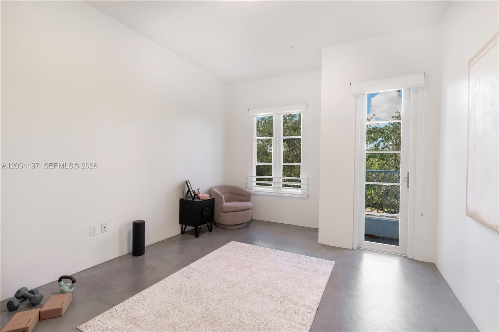 533 Anastasia Ave # 533