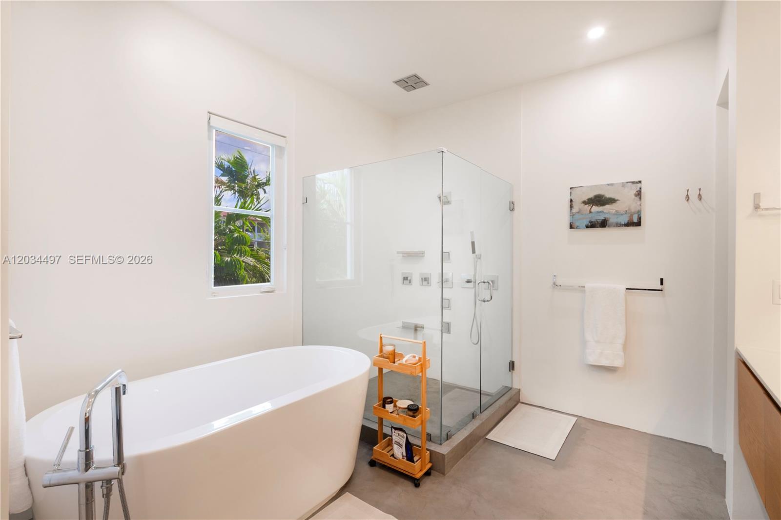 533 Anastasia Ave # 533