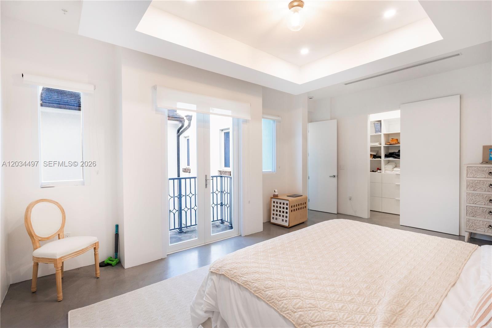 533 Anastasia Ave # 533