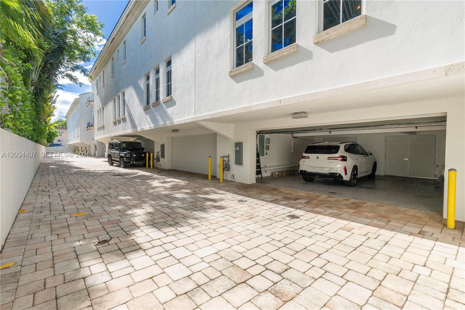 533 Anastasia Ave # 533