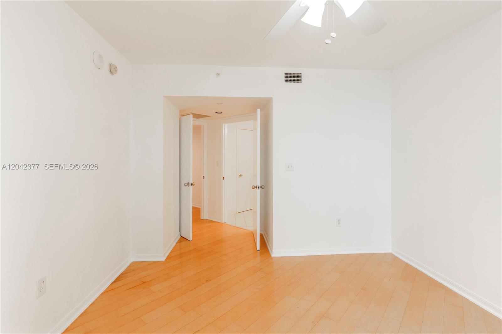 1330 West Ave # 610