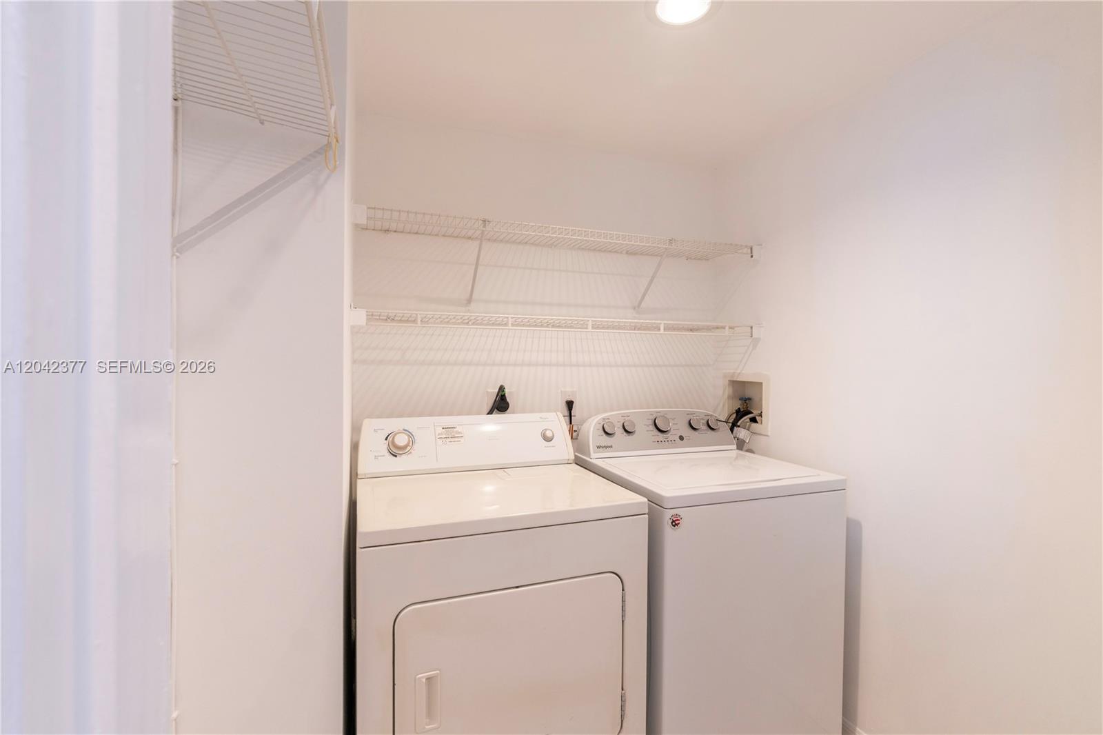 1330 West Ave # 610