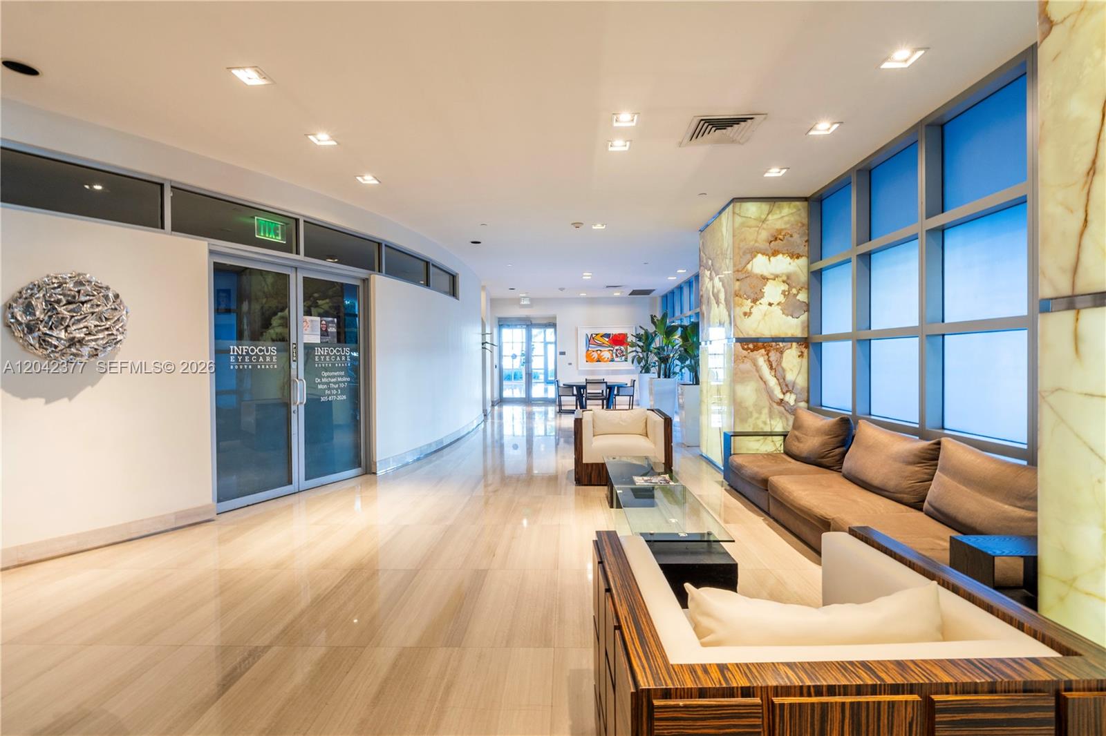 1330 West Ave # 610