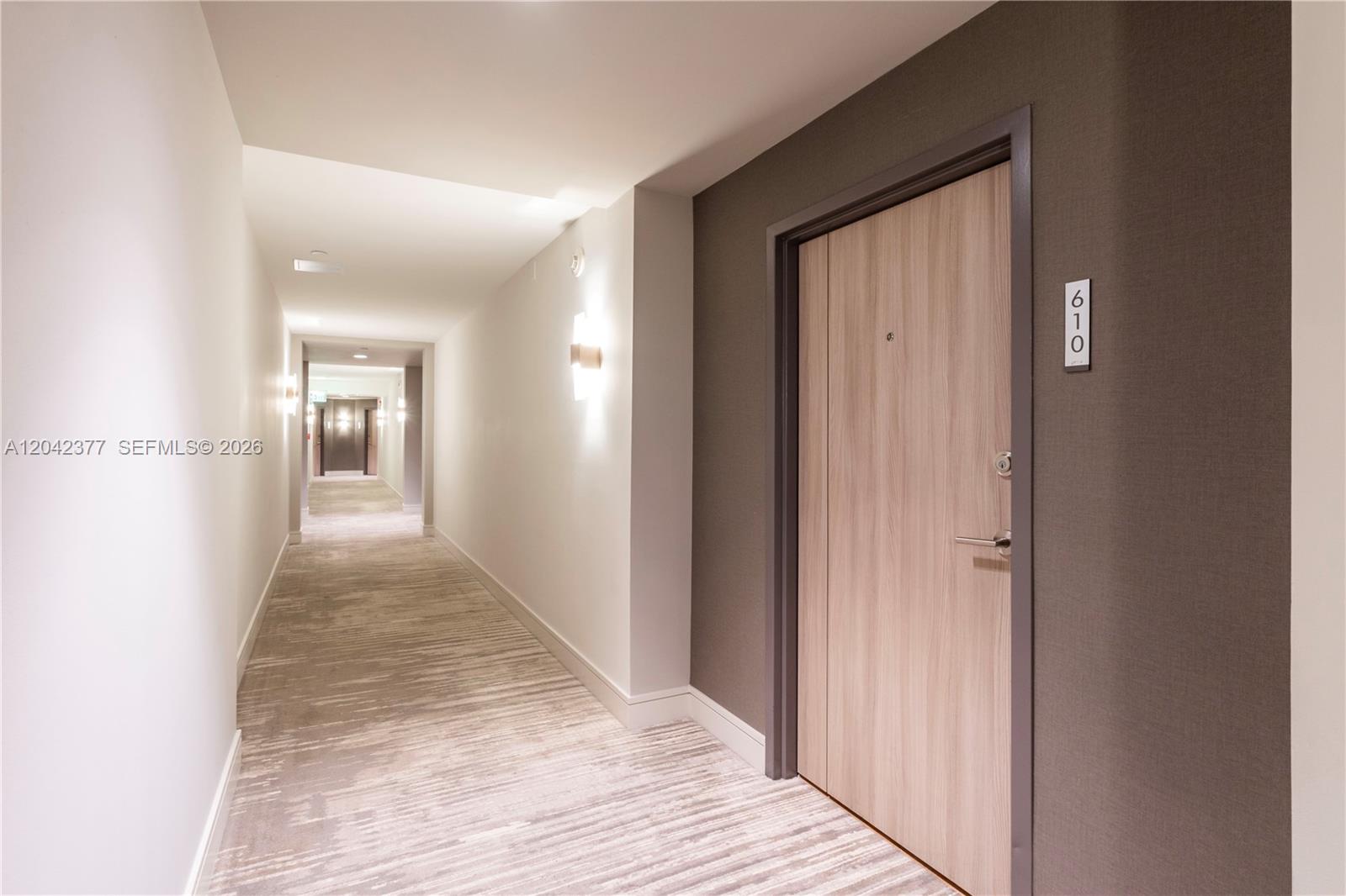 1330 West Ave # 610