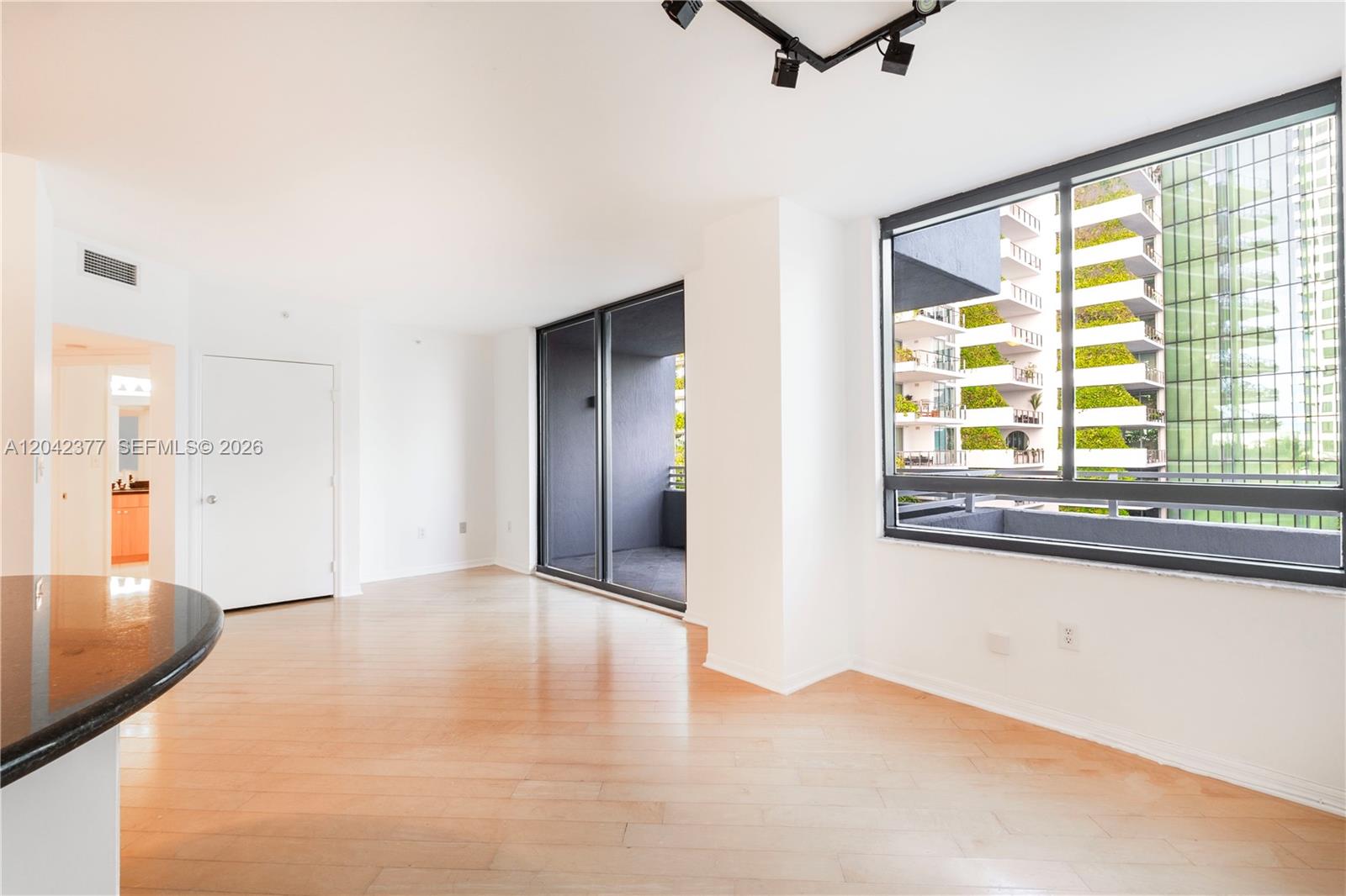 1330 West Ave # 610