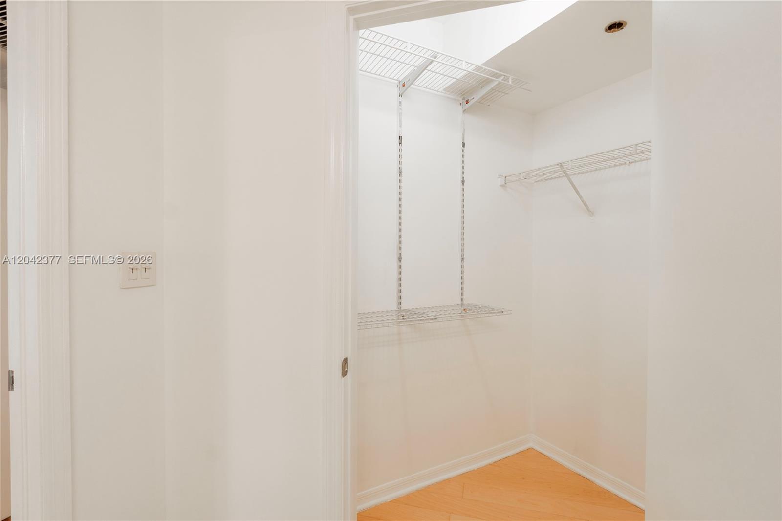 1330 West Ave # 610