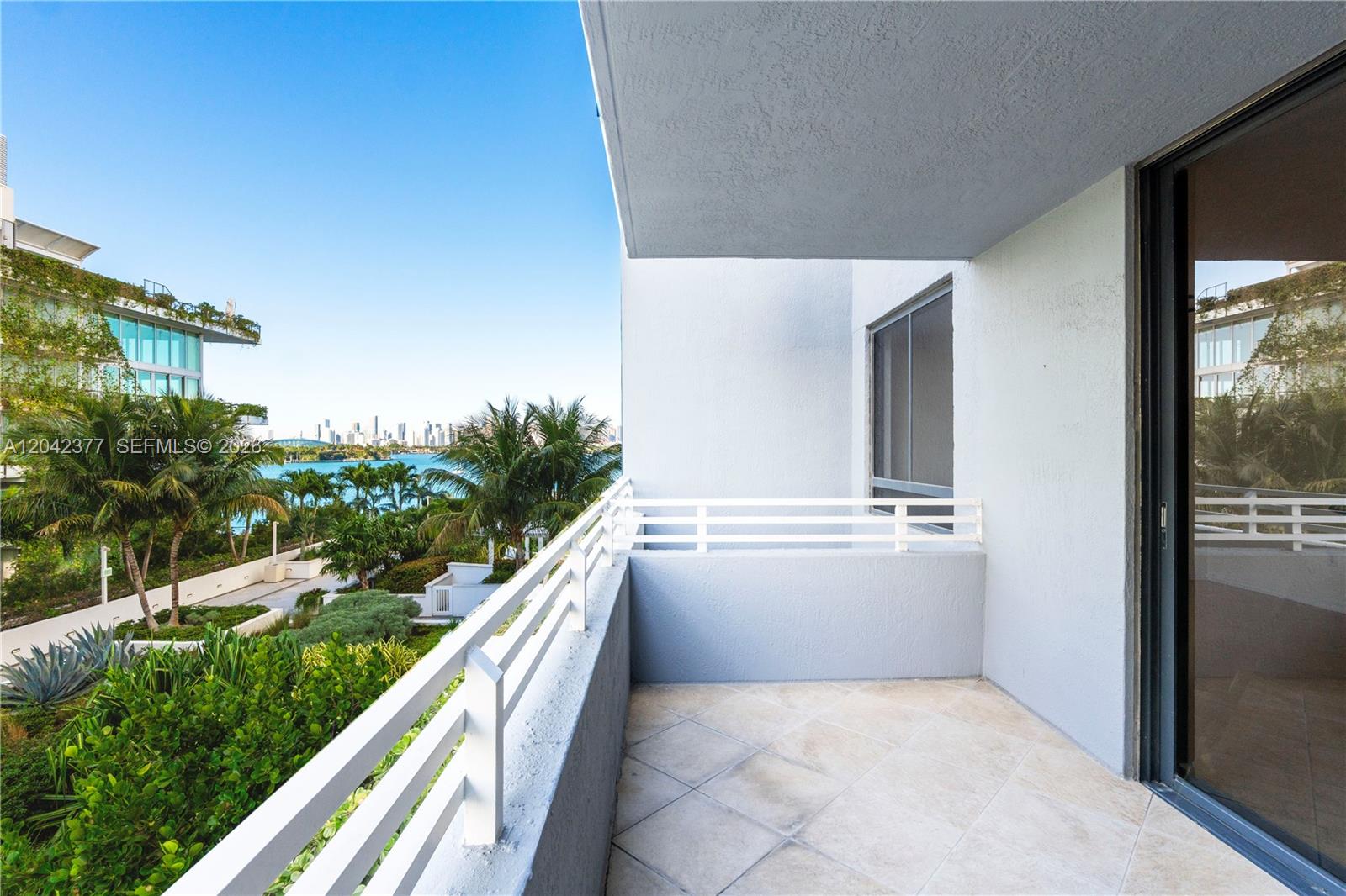1330 West Ave # 610