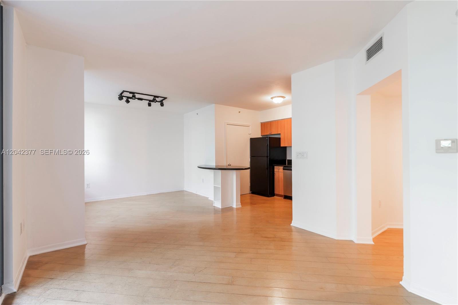 1330 West Ave # 610