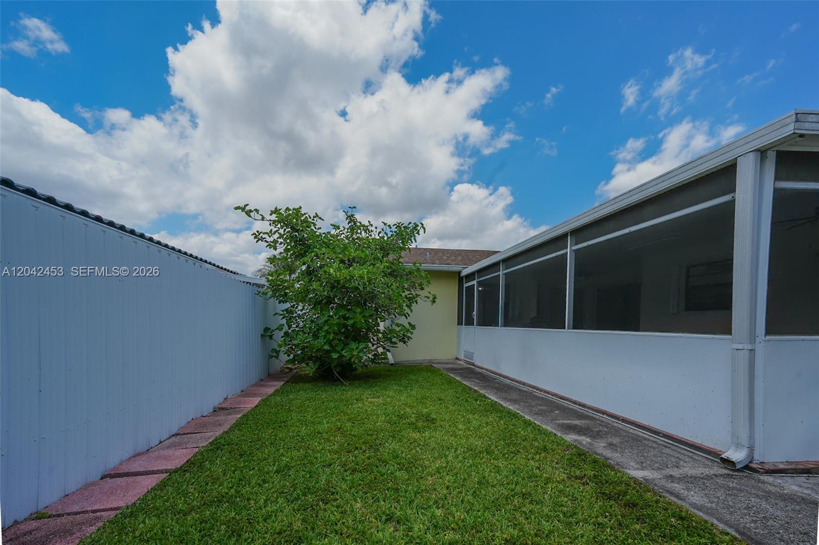 10920 SW 143rd Ct