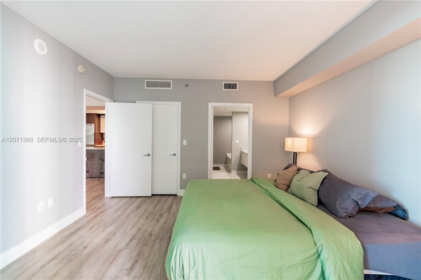 55 SE 6th St # 1205
