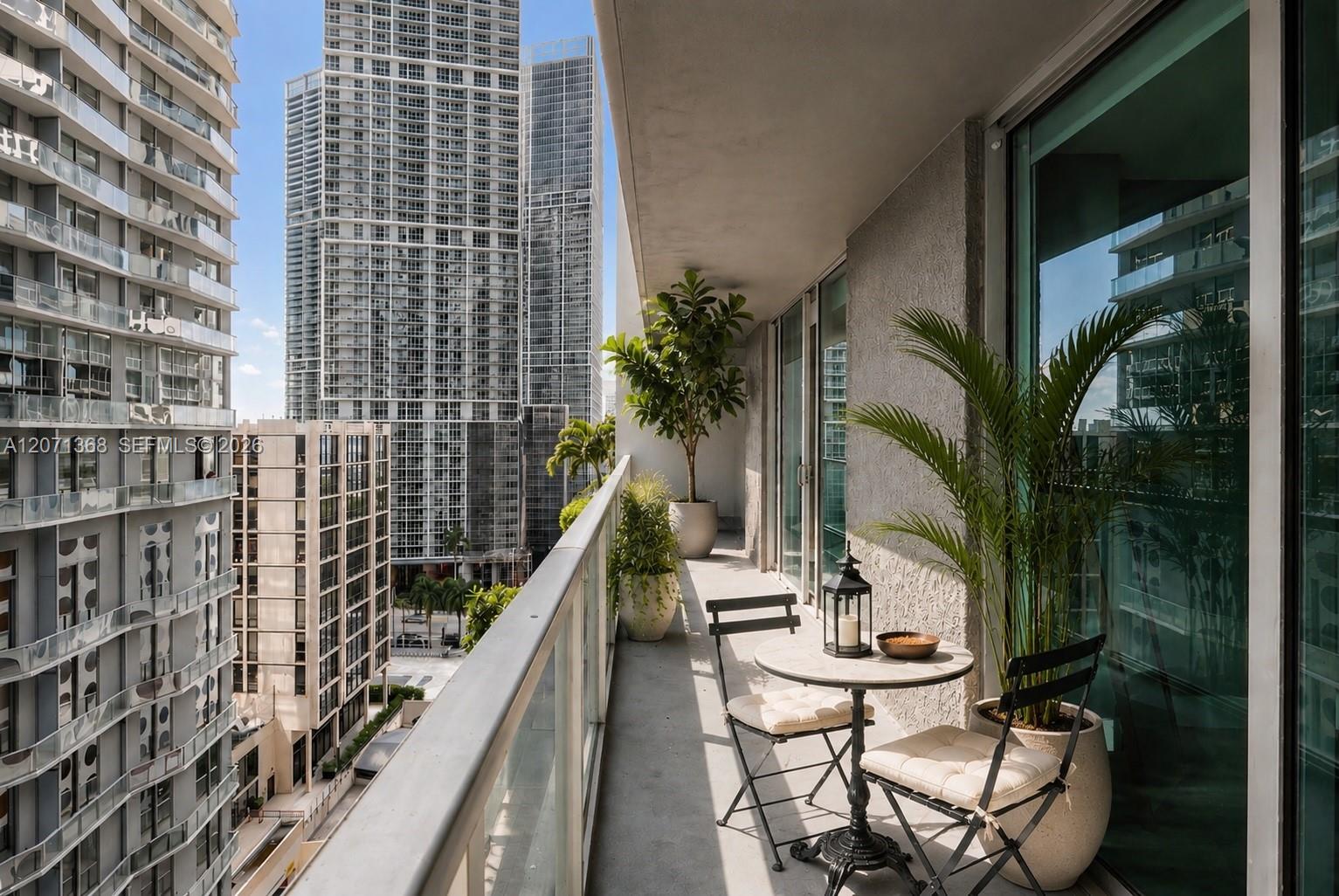 55 SE 6th St # 1205