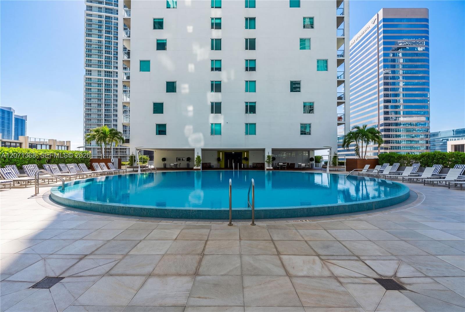 55 SE 6th St # 1205