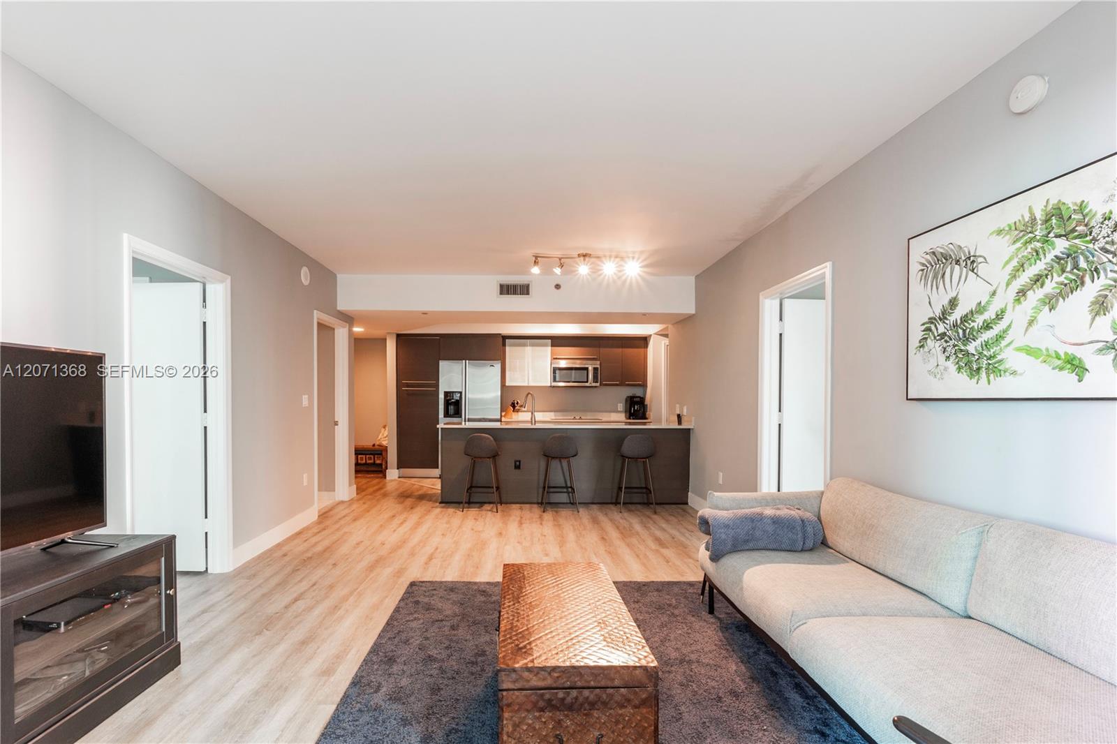 55 SE 6th St # 1205