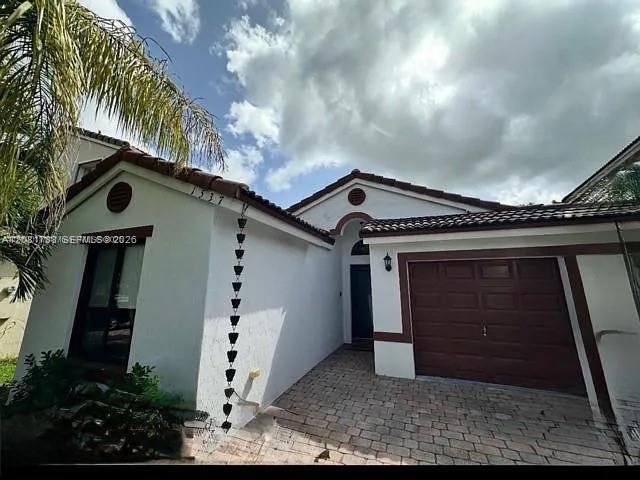 1537 SE 20th Ter # 1