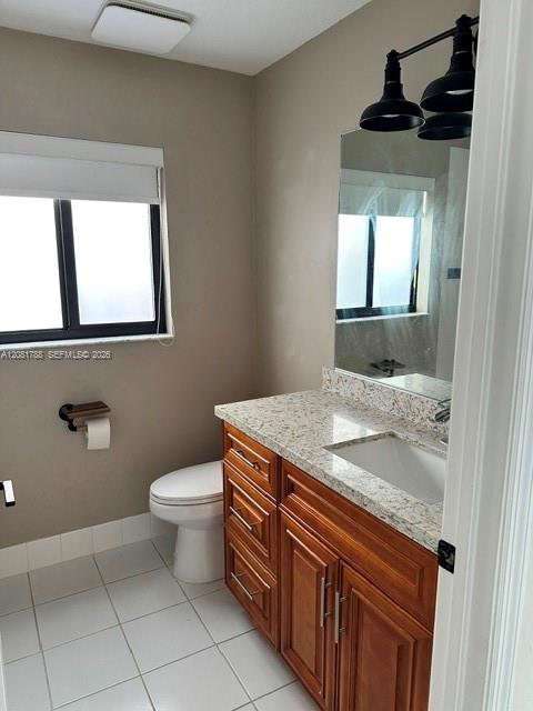 1537 SE 20th Ter # 1