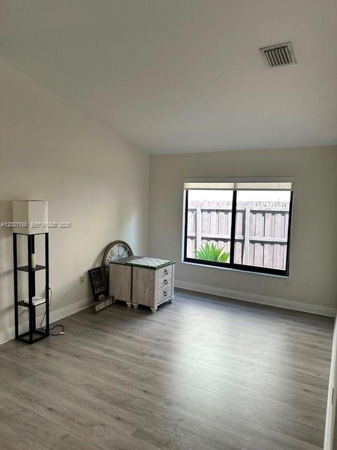 1537 SE 20th Ter # 1