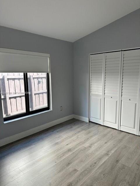 1537 SE 20th Ter # 1