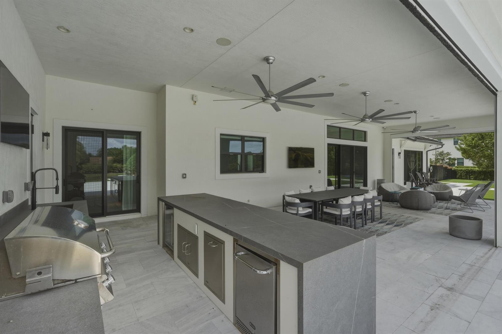 17101 Magnolia Estates Drive