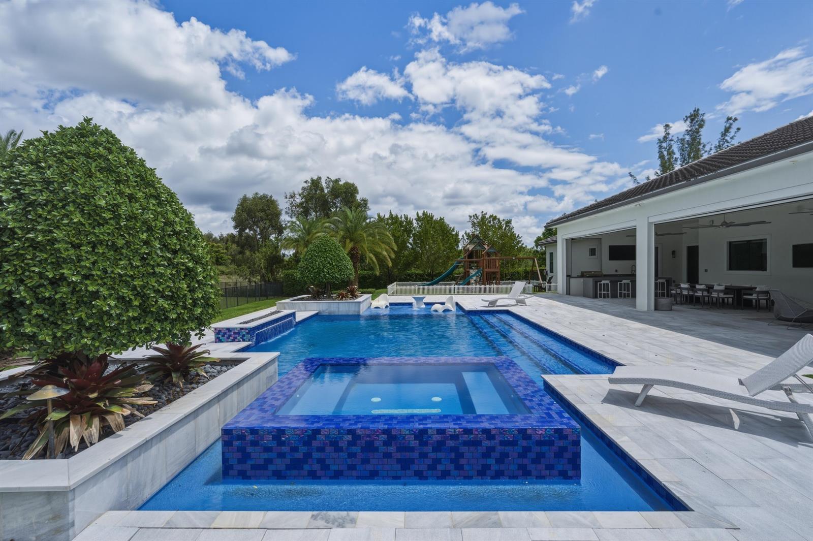 17101 Magnolia Estates Drive
