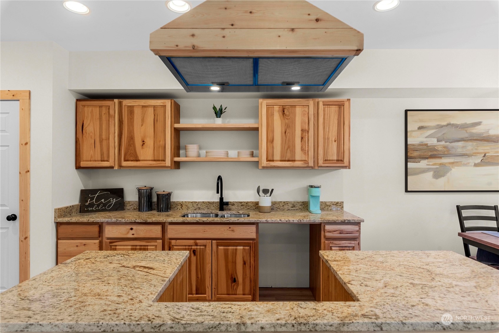 68 Porter Lane