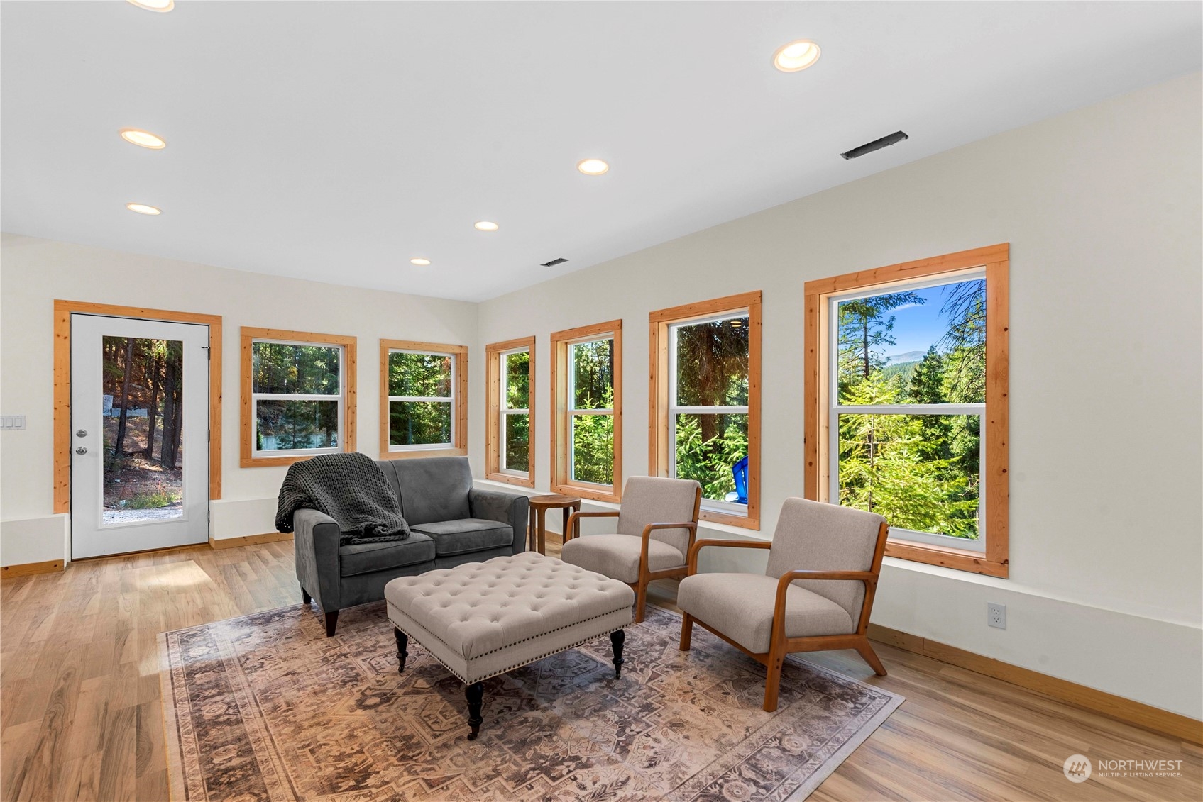 68 Porter Lane
