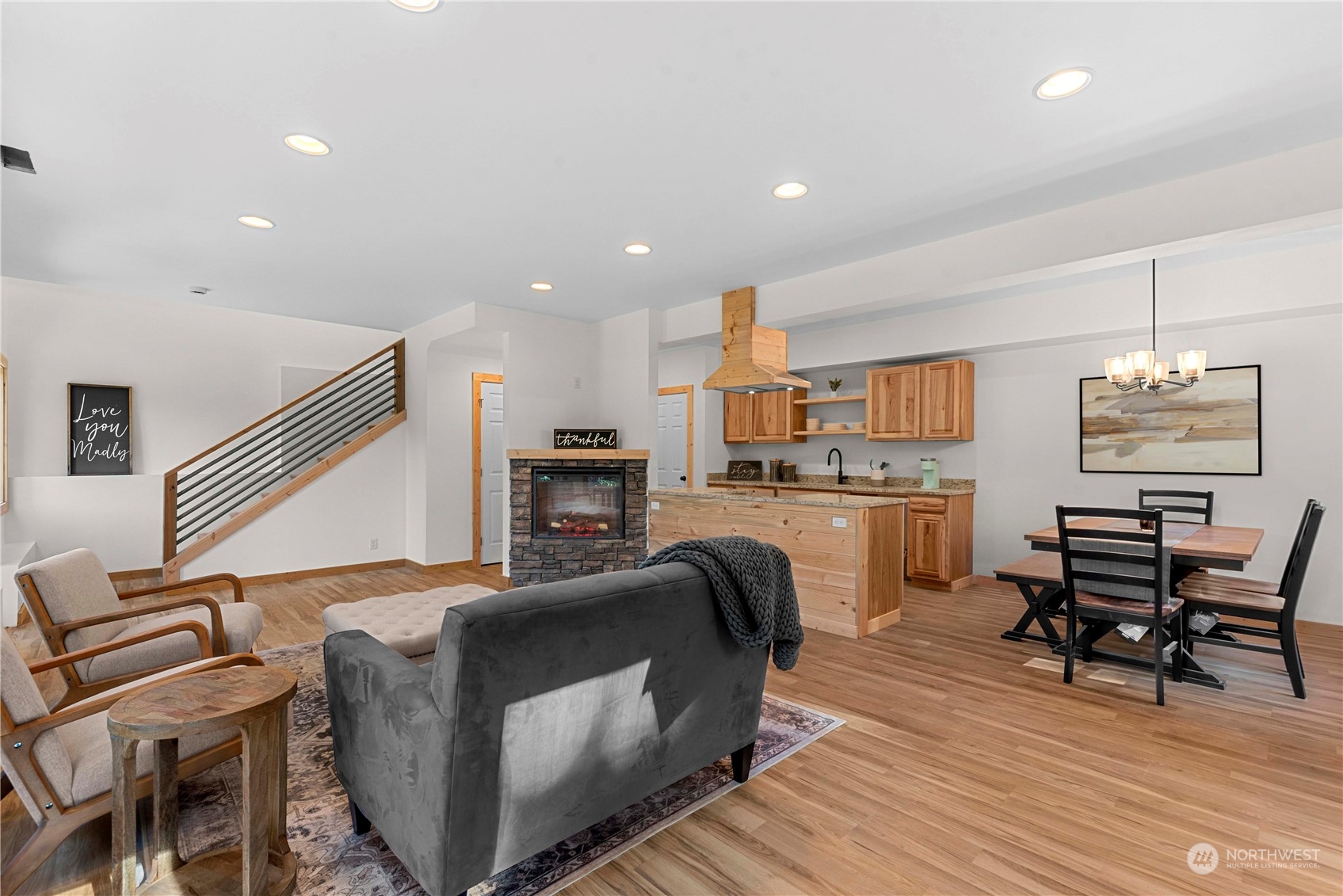 68 Porter Lane
