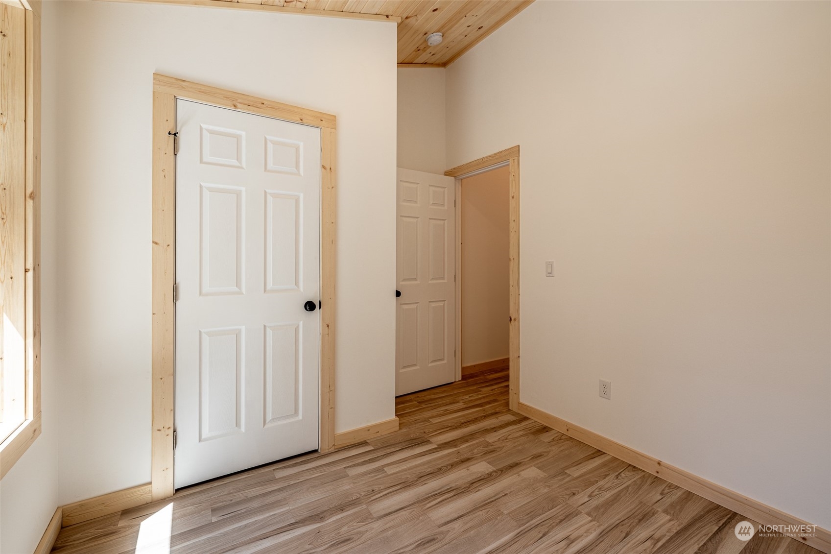 68 Porter Lane