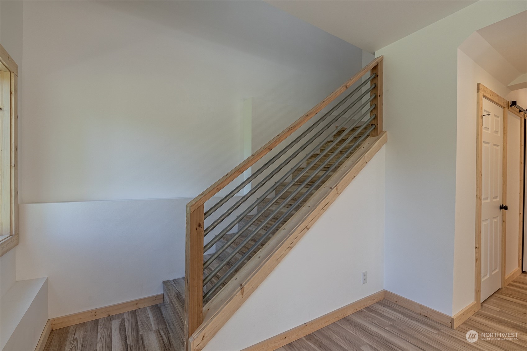 68 Porter Lane