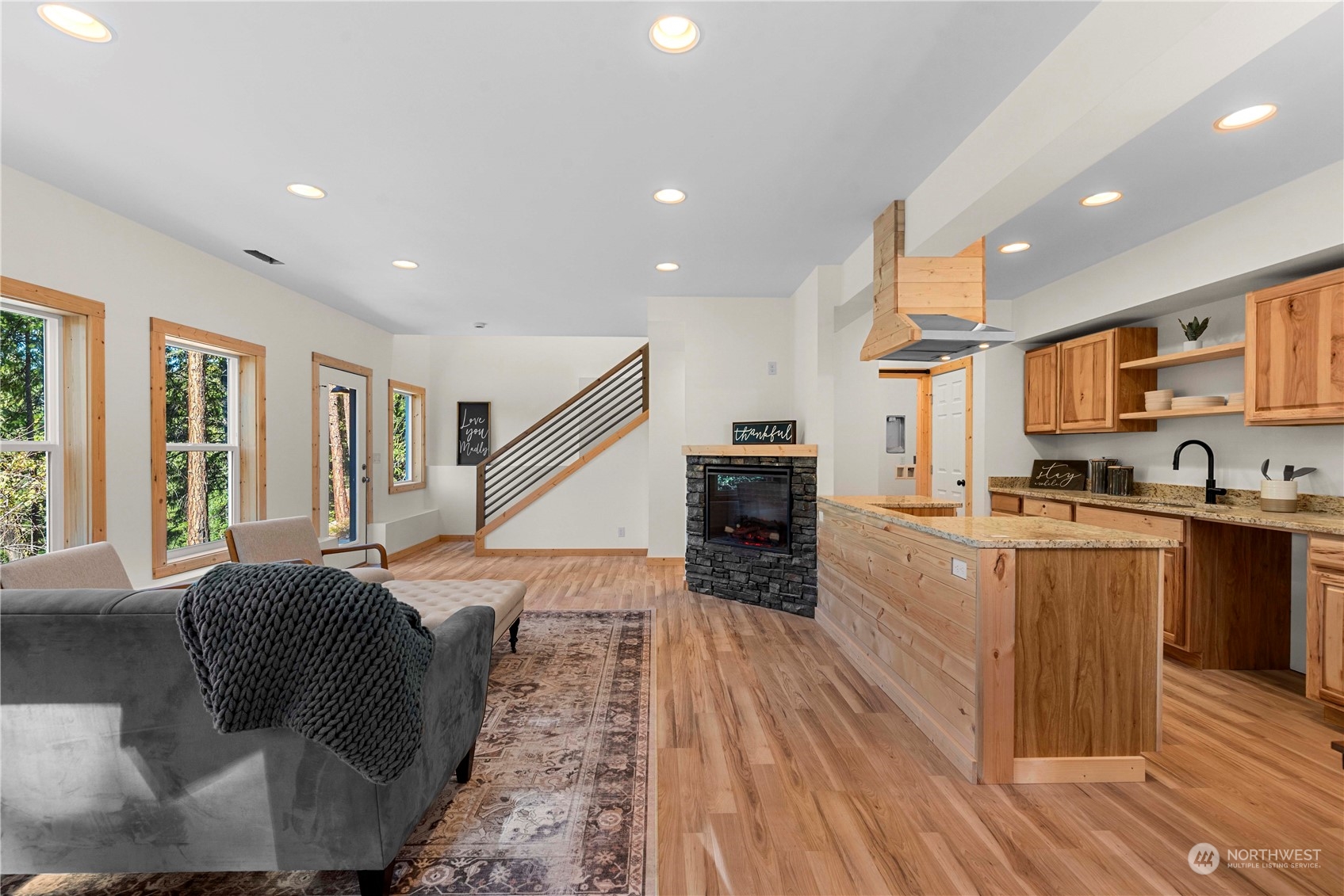 68 Porter Lane