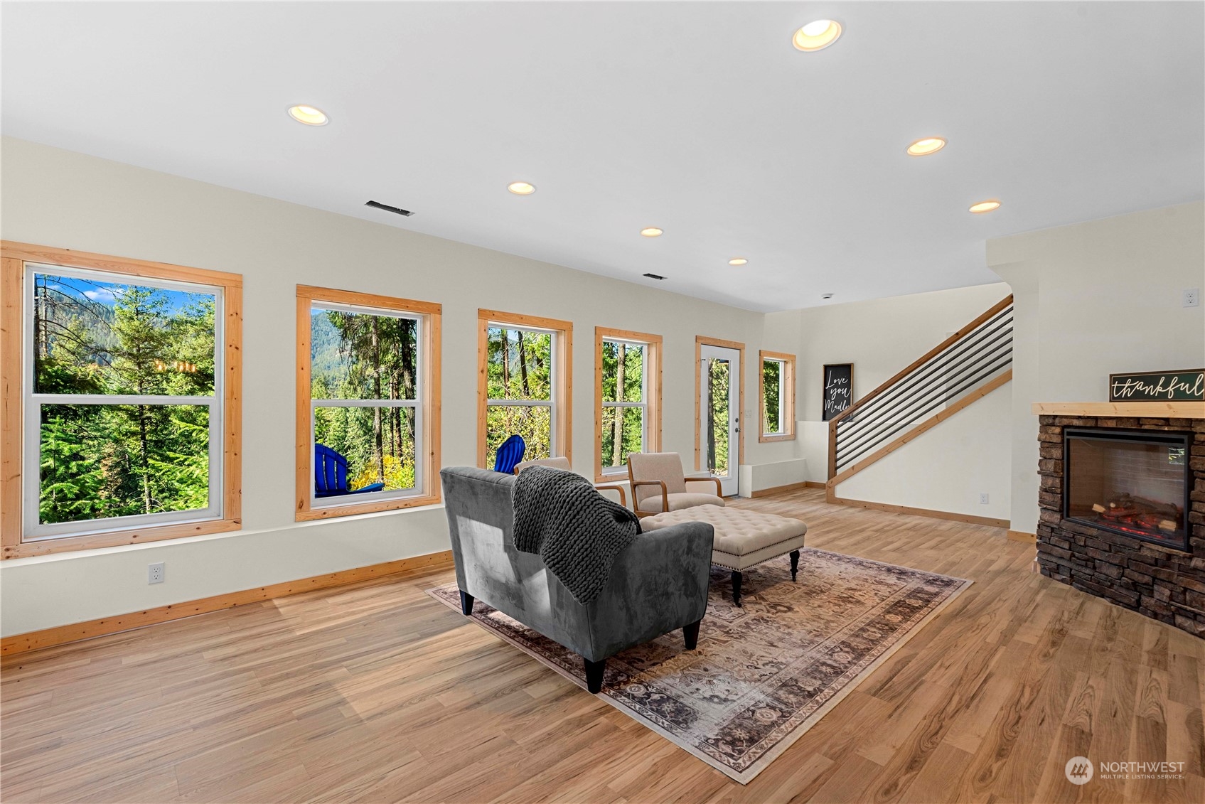 68 Porter Lane