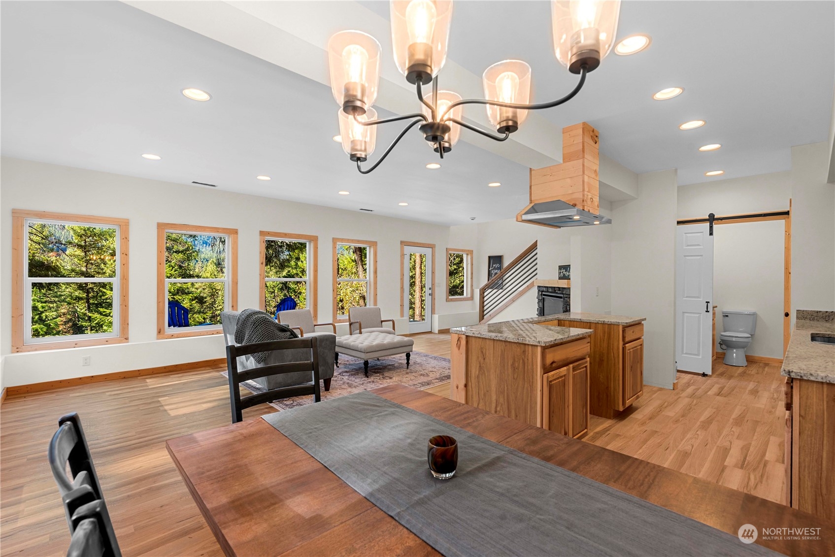 68 Porter Lane