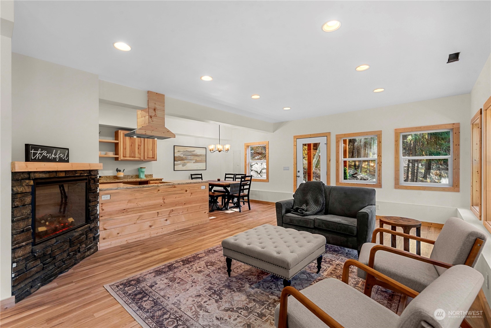 68 Porter Lane