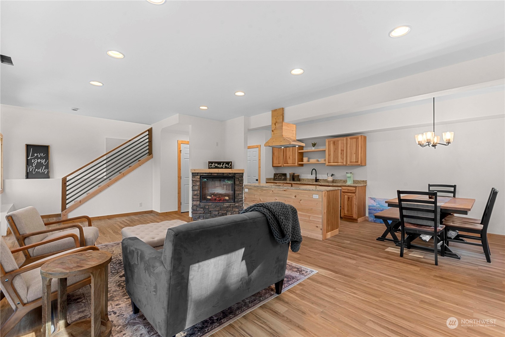 68 Porter Lane