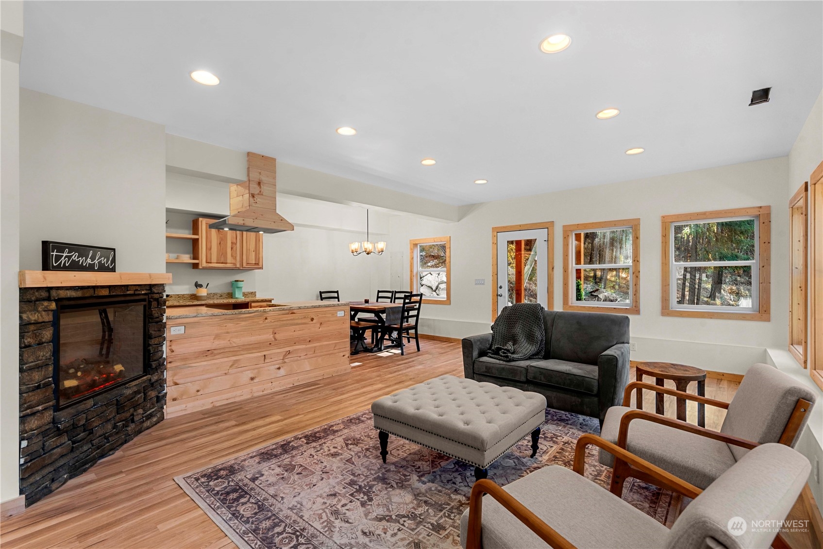 68 Porter Lane