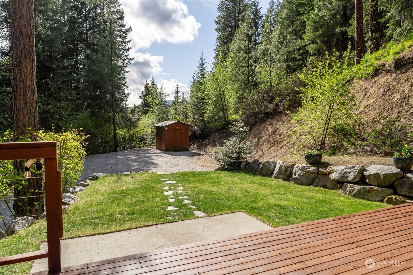 10970 Wending Lane