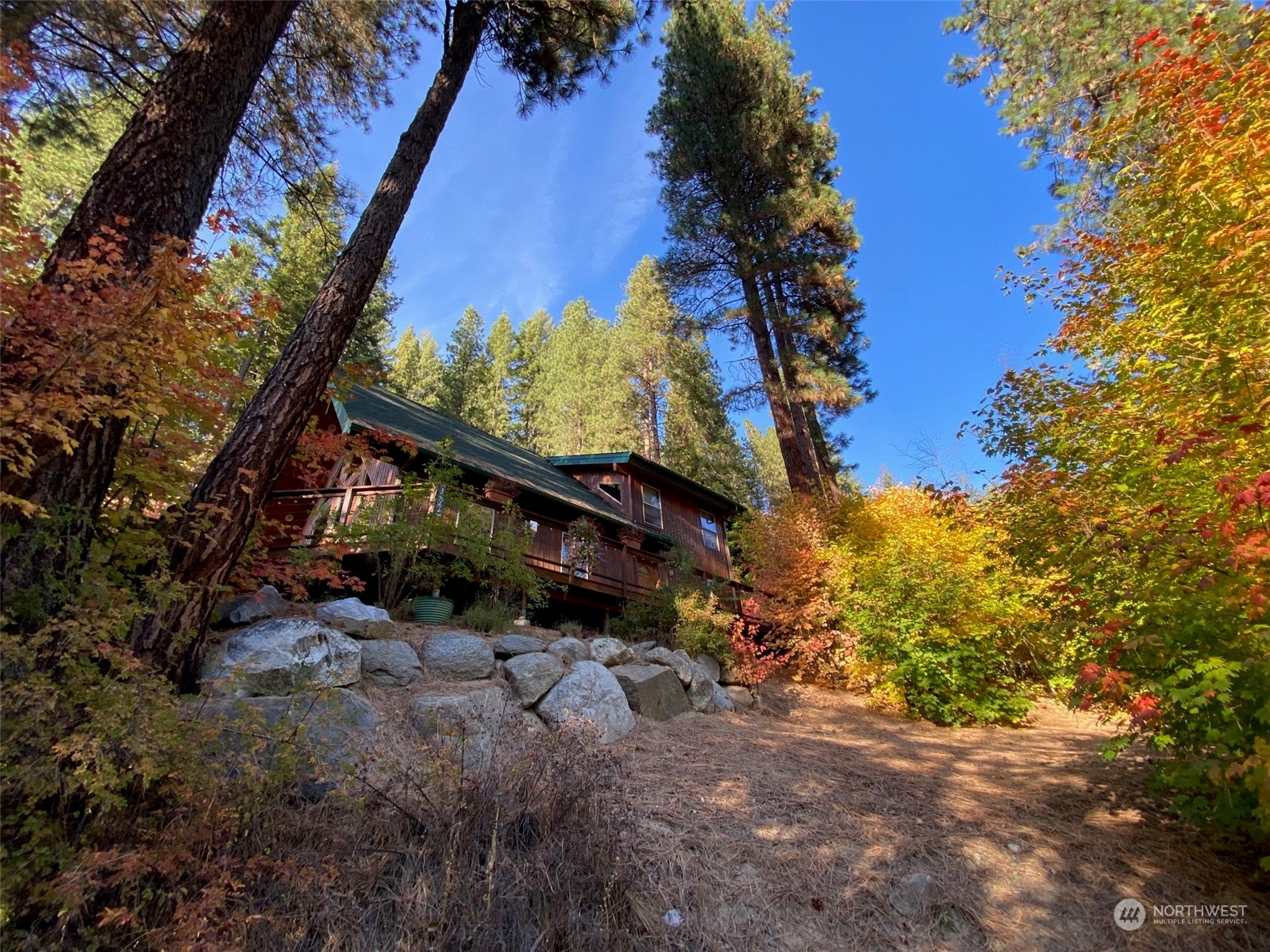 10970 Wending Lane