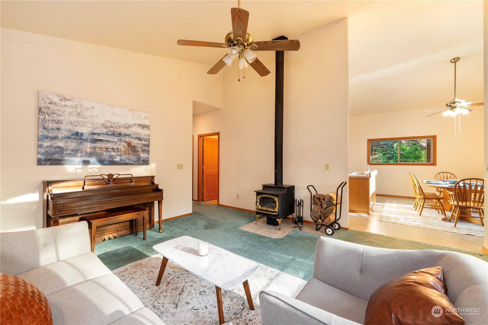 22573 Alpine Drive