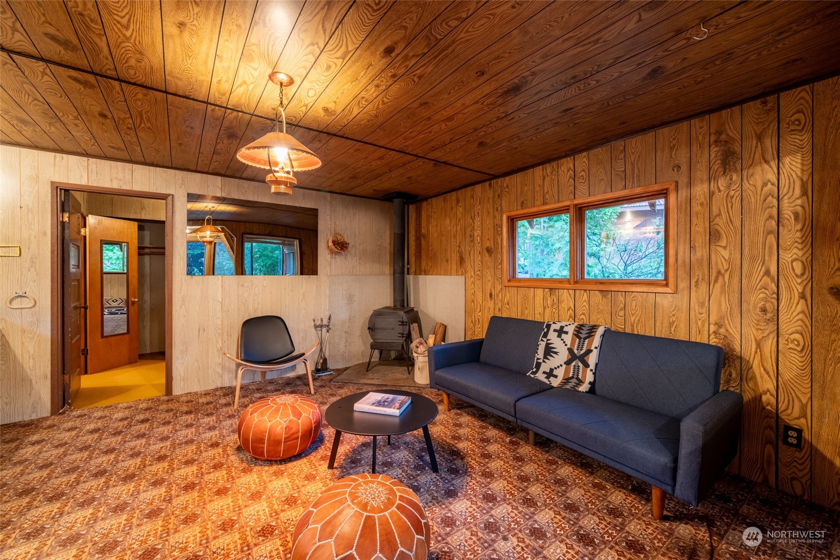 22573 Alpine Drive
