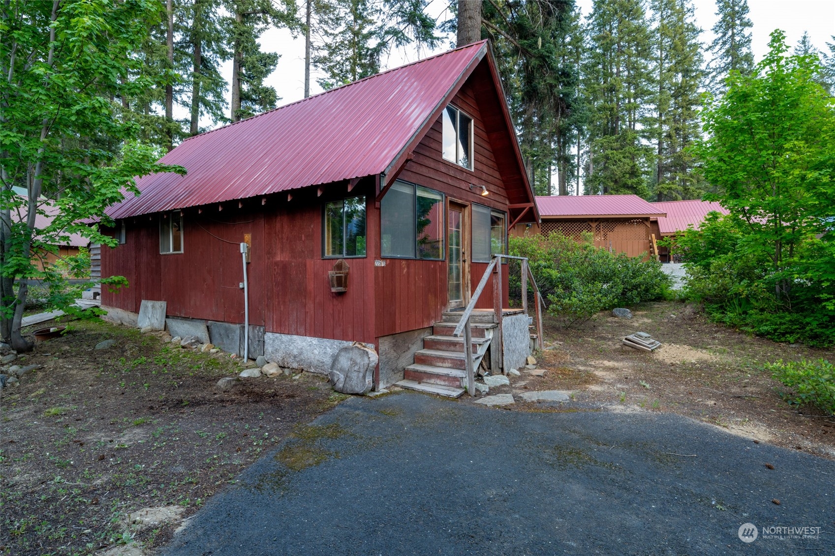 22573 Alpine Drive