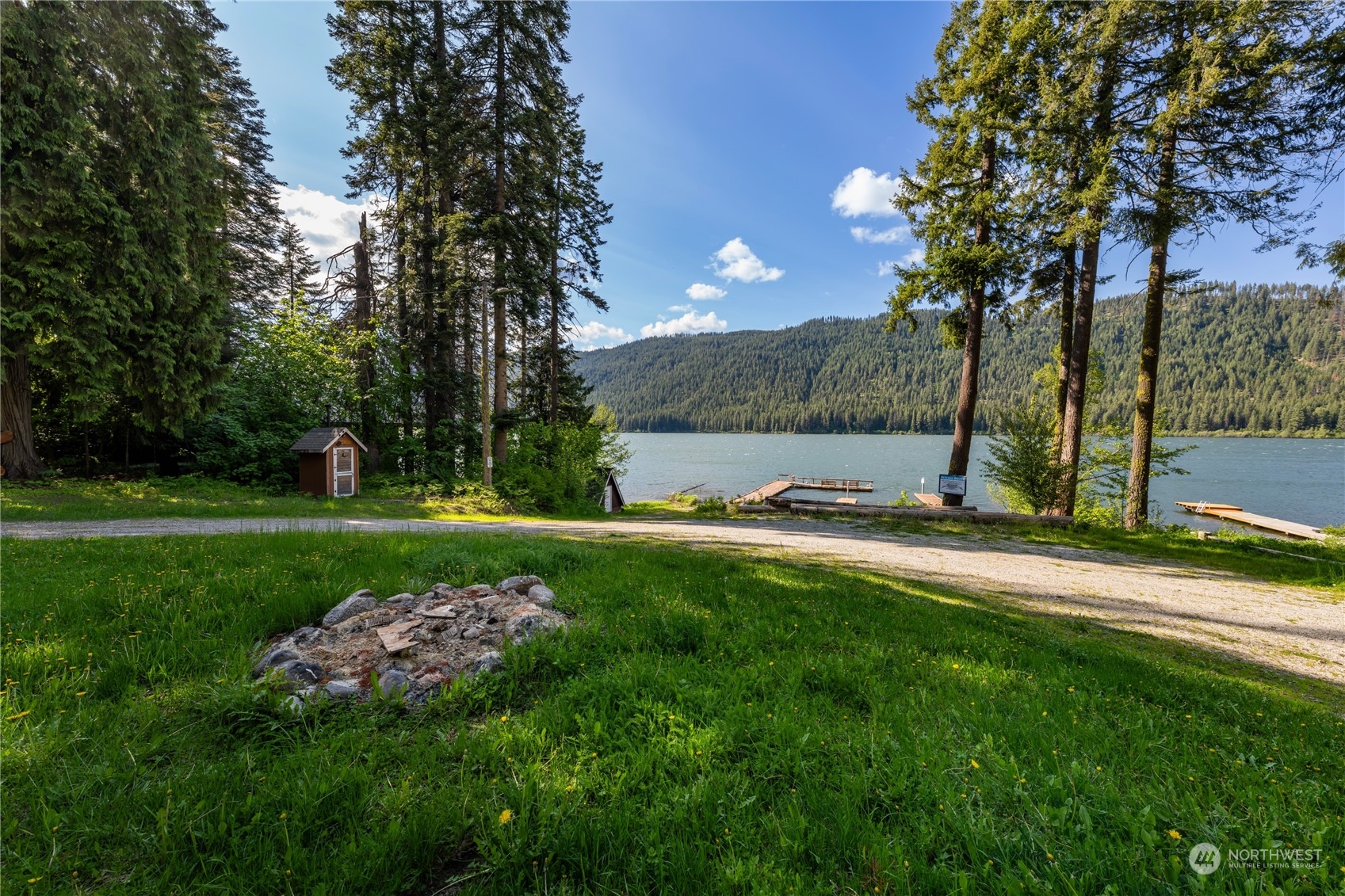 22573 Alpine Drive