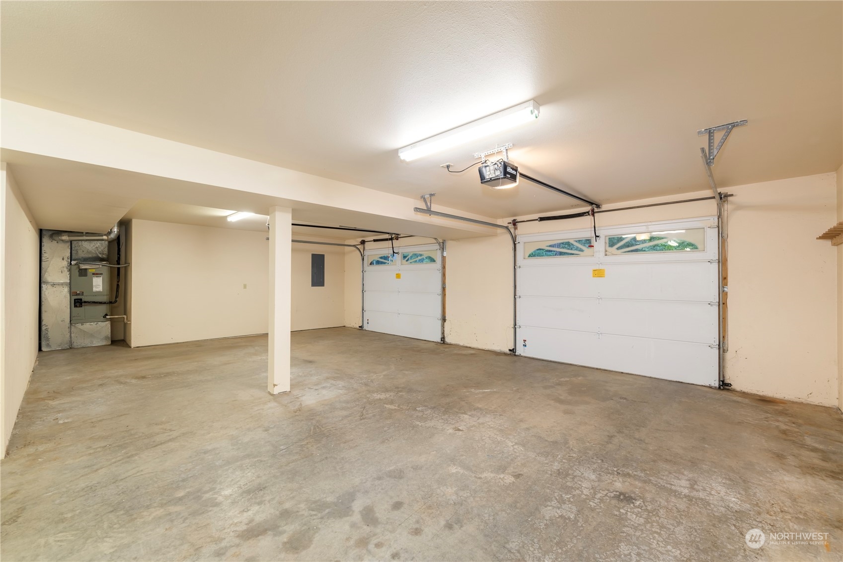22573 Alpine Drive
