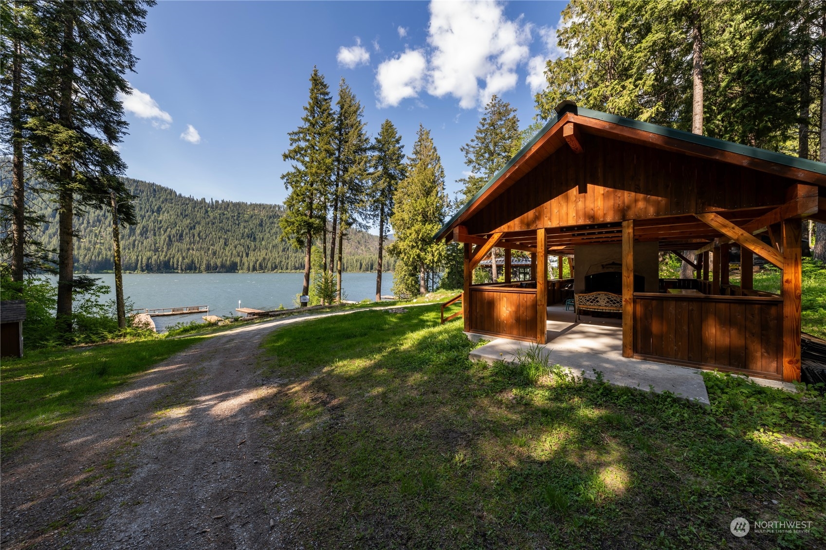22573 Alpine Drive