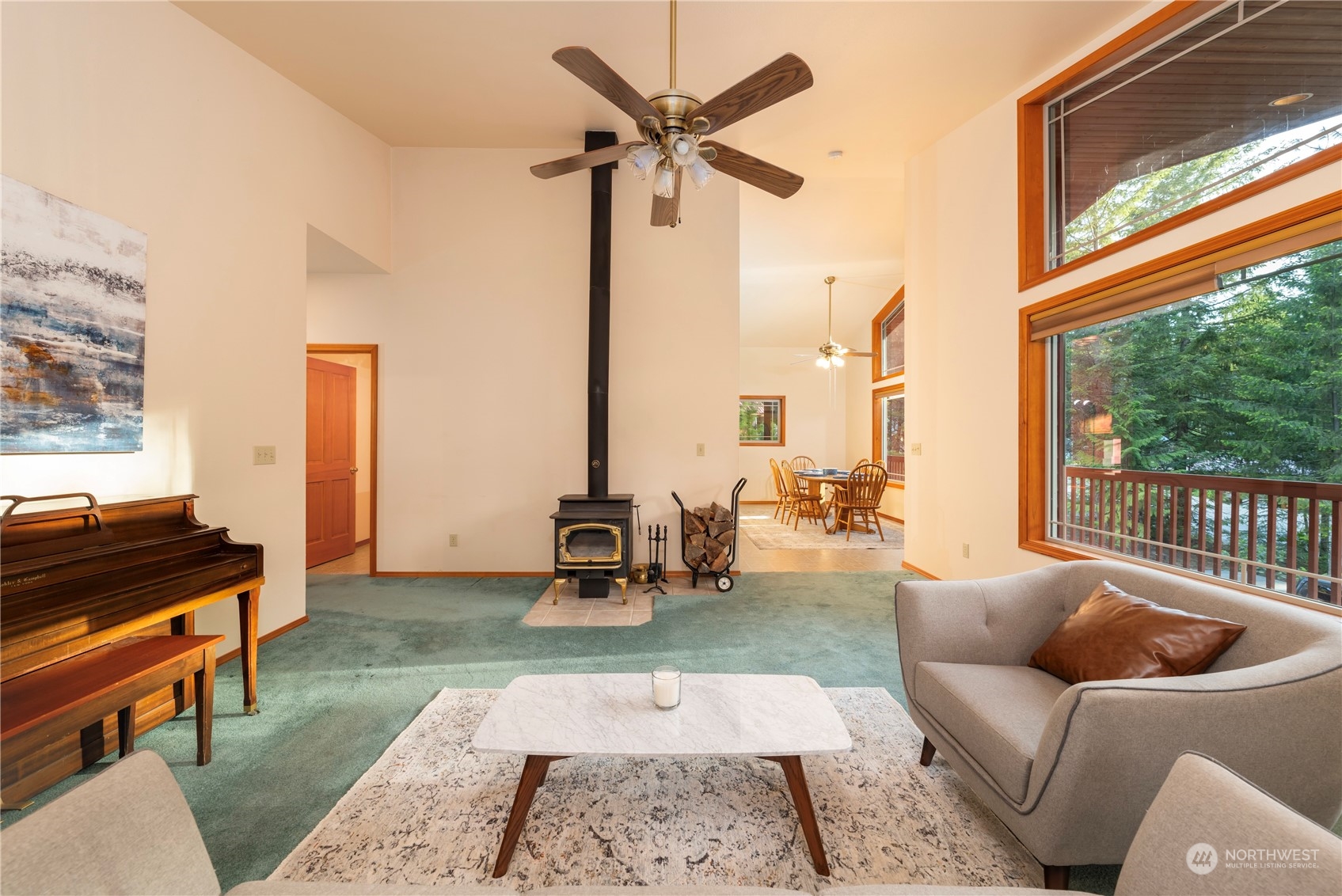 22573 Alpine Drive