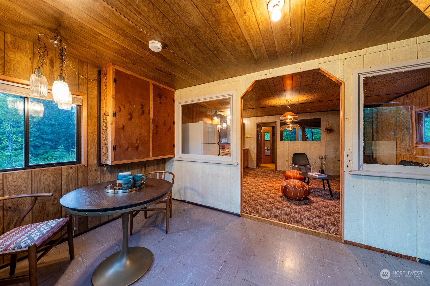 22573 Alpine Drive