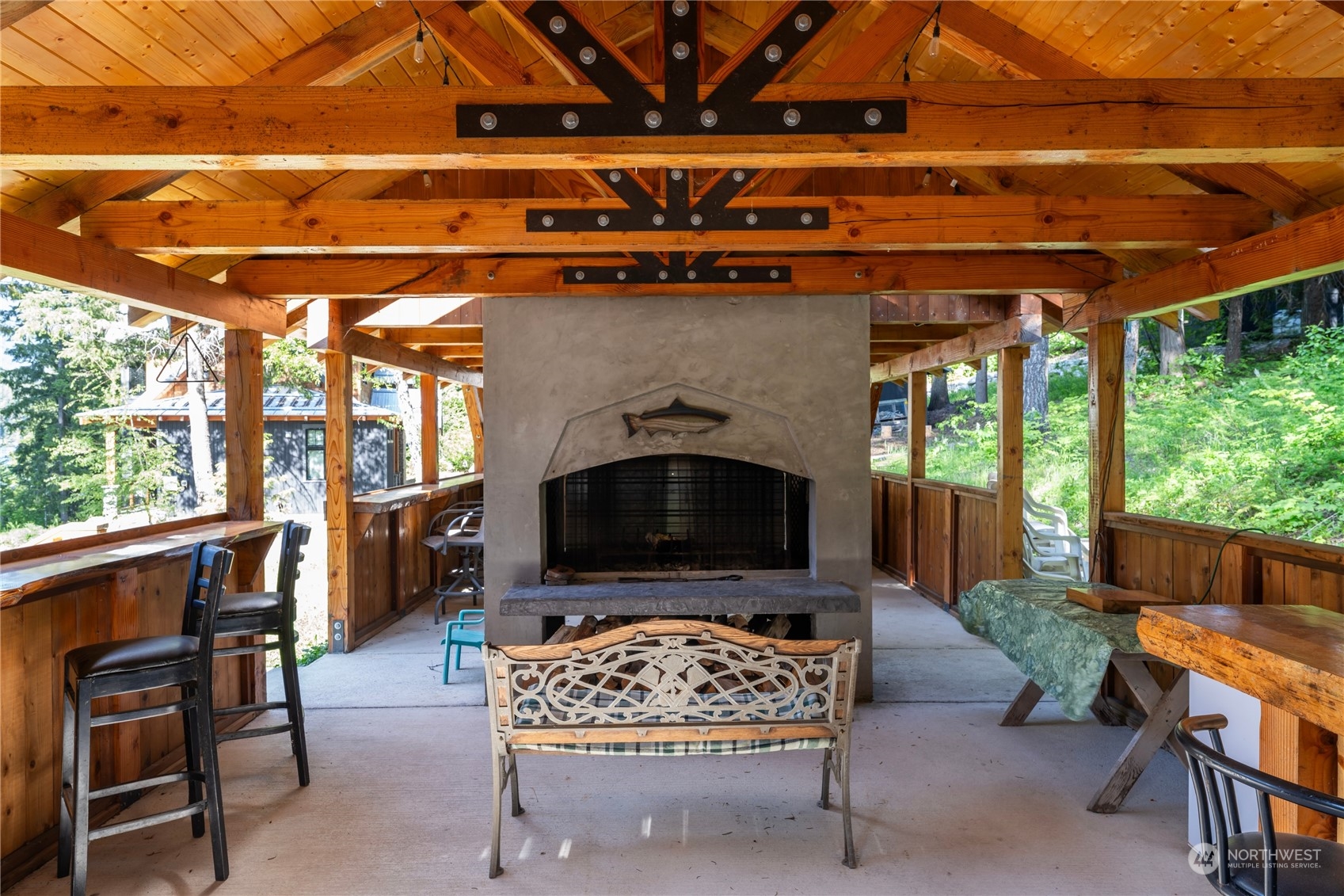 22573 Alpine Drive