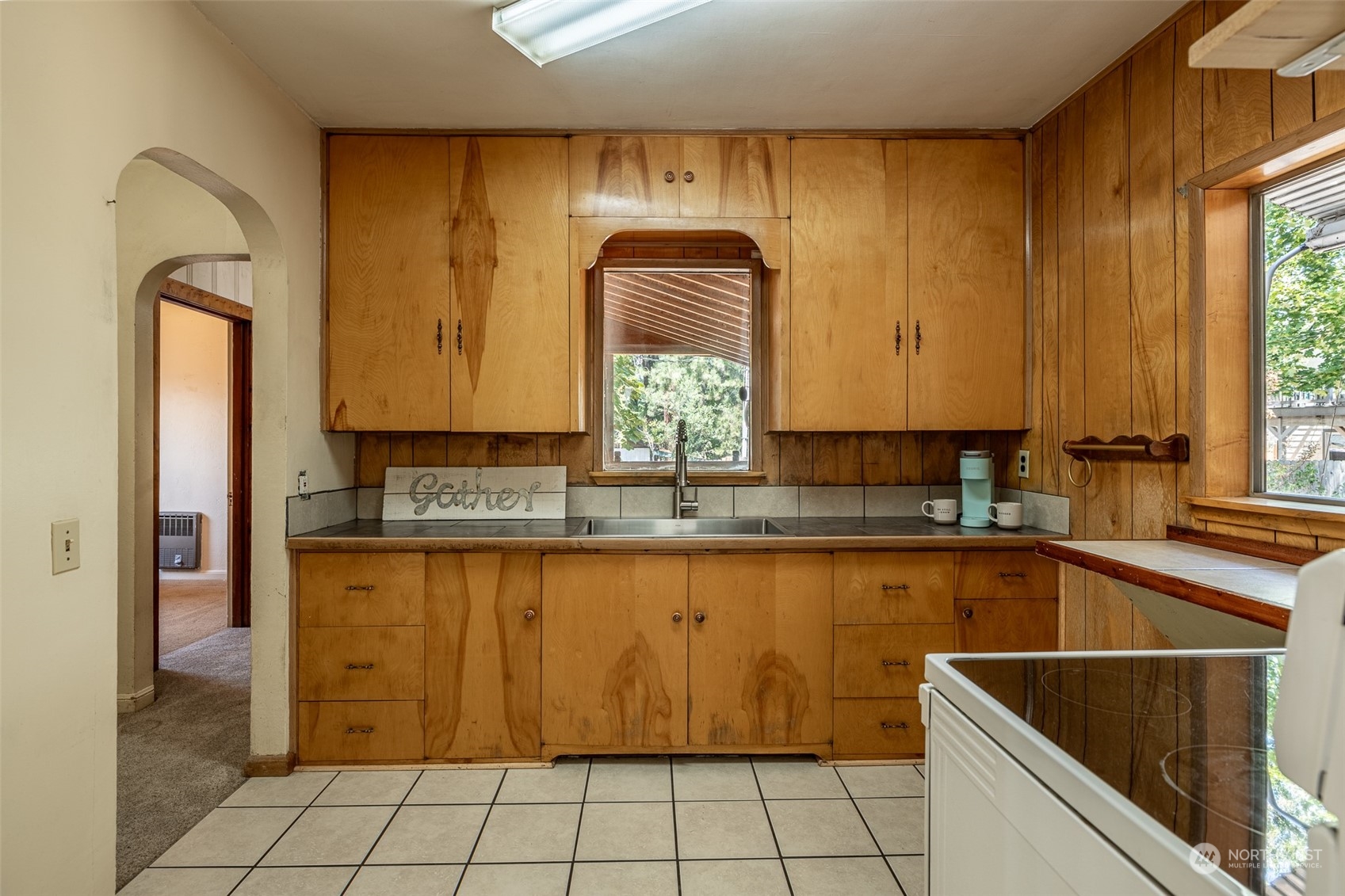 418 Cedar Street