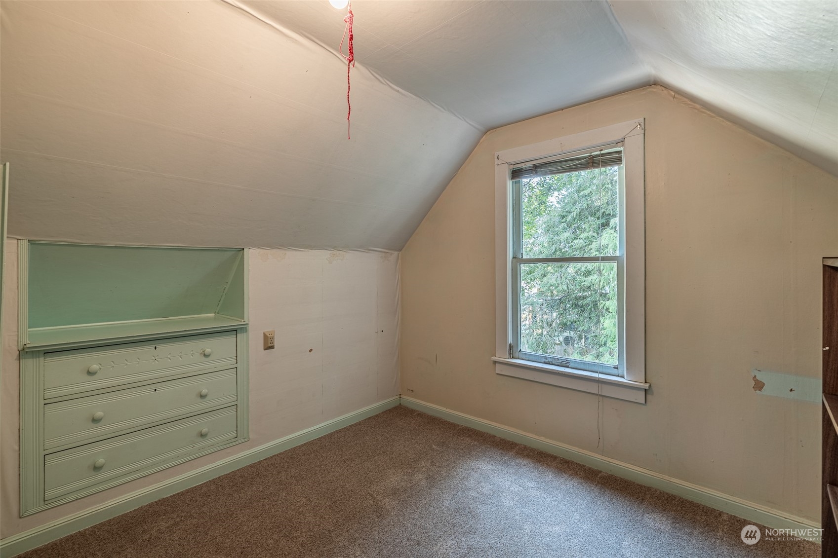 418 Cedar Street